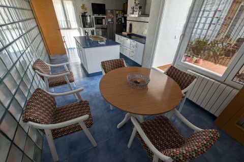 Villa i Sax, Alicante, Sax - € 325.000 | Ref: GI8630 - foto 36
